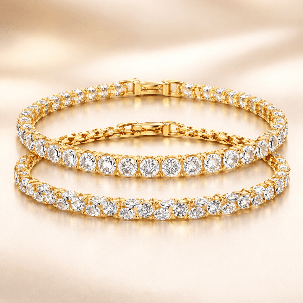 Pulseiras